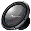 Pioneer TS-W3003D4