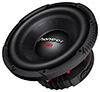 Pioneer TS-W3020PRO