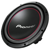 Pioneer TS-W304R