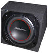 Pioneer TS-W304R box