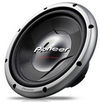 Pioneer TS-W308F