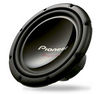 Pioneer TS-W309