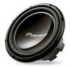 Pioneer TS-W309D4