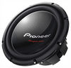 Pioneer TS-W310D4