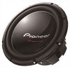 Pioneer TS-W310S4