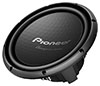 Pioneer TS-W32S4