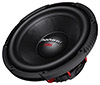 Pioneer TS-W3820PRO