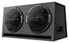 Pioneer TS-WX1220AH