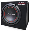 Pioneer TS-WX254