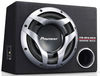 Pioneer TS-WX303