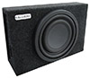 Pioneer TS-Z10LS4 slim box