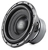 Pride M.12 10 S0.4