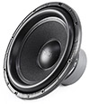 Pride M.12 15 S0.4
