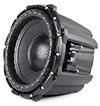 Pride M.16 12 S0.4