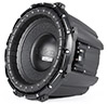 Pride M.20 12 S0.4