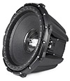 Pride M.25 15 D1.5