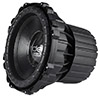 Pride M.35 15 D1.5