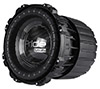 Pride M.45 12 D1.5