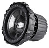 Pride M.45 15 D1.5