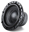 Pride M.6 10 S0.4
