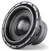 Pride M.9 10 S0.4