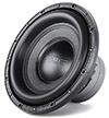 Pride M.9 12 D1.8