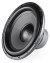 Pride M.9 15 S0.4
