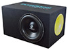 Prology BOX-PS-12 Poseidon