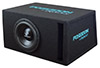 Prology BOX-PS-8 Poseidon