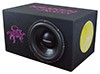 Prology BOX-RX-12 Kraken