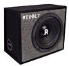REVOLT BRW12