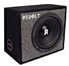 REVOLT BRW12