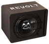 REVOLT RBV12 Bandit