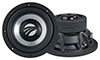 Rainbow SL-SW10.D4