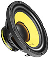 Recoil LW12S4