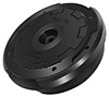 Recoil PST12