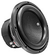 Recoil PW10D4