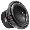 Recoil PW65D2