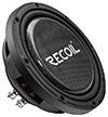 Recoil PWS8D2