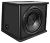 Recoil RS12