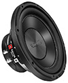 Recoil RW10D2