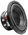 Recoil RW8D2