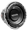 Recoil SW10D4