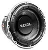 Recoil SW12D2
