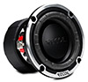 Recoil SW2.5