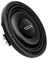 Recoil SXS12D2