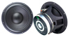 SOaudio SO250-2x2