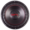 SPL FXW-104