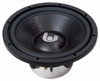 Sinfoni S1200SW