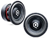 SoundQubed HDC412-D1-A